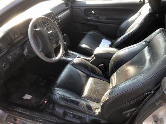 Volvo C-70  picture 5