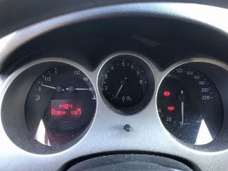 Seat Altea 1.6 MPV  Benzine 1.598cc 75kW (102pk) FWD 2004-03/2005-05 (5P1) BGU picture 8