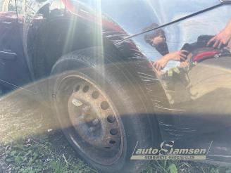 Renault Modus Modus/Grand Modus (JP), MPV, 2004 / 2012 1.2 16V TCE 100 picture 4