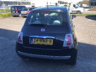 Fiat 500  picture 5