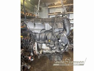 Peugeot 207 207/207+ (WA/WC/WM), Hatchback, 2006 / 2015 1.6 16V VTRi picture 28