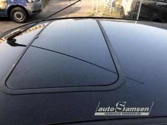 Citroën C1 C1, Hatchback, 2005 / 2014 1.0 12V picture 17