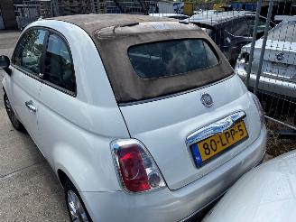 Fiat 500  picture 4