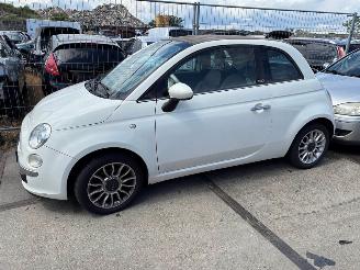 Fiat 500  picture 3