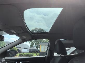 Nissan Qashqai  picture 11