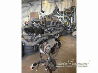 Ford Fiesta Fiesta 6 (JA8), Hatchback, 2008 / 2018 1.4 16V picture 14