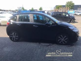 Citroën C3 C3 (SC), Hatchback 5-drs, 2009 / 2016 1.2 VTi 82 12V picture 2