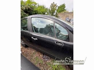 Citroën C3 C3 (SC), Hatchback 5-drs, 2009 / 2016 1.2 VTi 82 12V picture 11