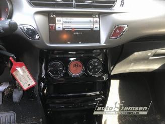Citroën C3 C3 (SC), Hatchback 5-drs, 2009 / 2016 1.2 VTi 82 12V picture 5