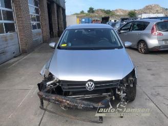 Volkswagen Polo Polo V (6R), Hatchback, 2009 / 2017 1.4 16V picture 3