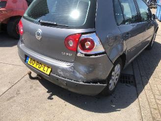 Volkswagen Golf  picture 11