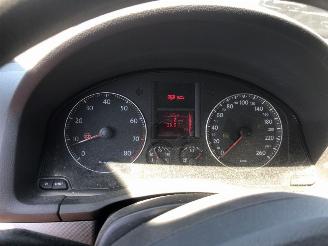 Volkswagen Golf  picture 10