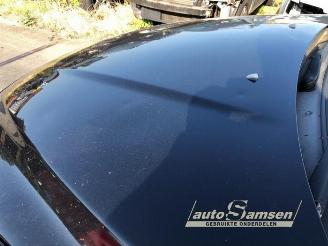 Volvo V-70 V70 (BW), Combi, 2007 / 2016 2.4 D 20V picture 6