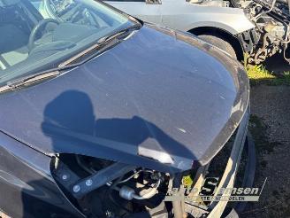Opel Corsa Corsa D, Hatchback, 2006 / 2014 1.2 16V picture 24