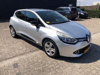 Renault Clio  picture 3