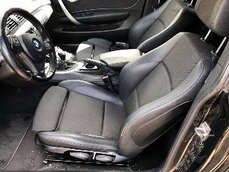 BMW 1-serie 116i 2.0 16V Hatchback 2Dr Benzine 1.995cc 90kW (122pk) RWD 2008-11/2011-12 (UK31; UK32) N43B20A picture 9