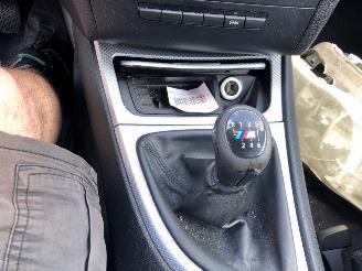 BMW 1-serie 116i 2.0 16V Hatchback 2Dr Benzine 1.995cc 90kW (122pk) RWD 2008-11/2011-12 (UK31; UK32) N43B20A picture 11