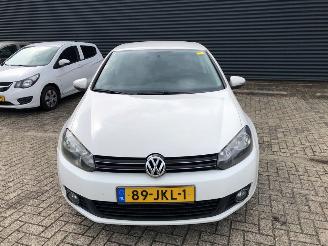 Volkswagen Golf  picture 2