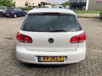 Volkswagen Golf  picture 5