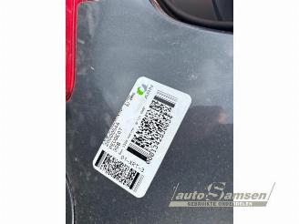Sloopauto Peugeot 308 308 (4A/C), Hatchback, 2007 / 2015 1.6 VTI 16V 2008/5