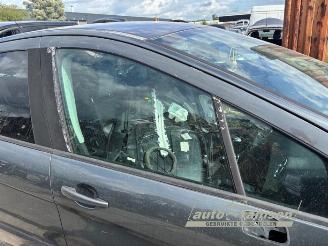 Peugeot 308 308 (4A/C), Hatchback, 2007 / 2015 1.6 VTI 16V picture 7