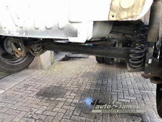Sloopauto Dacia Spring Spring, Hatchback, 2020 45 2021/6