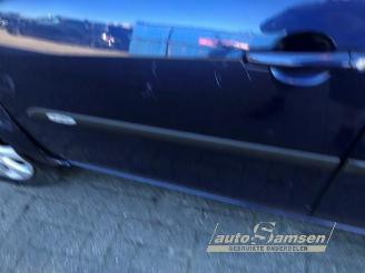 Opel Agila Agila (B), MPV, 2008 / 2015 1.2 16V picture 8