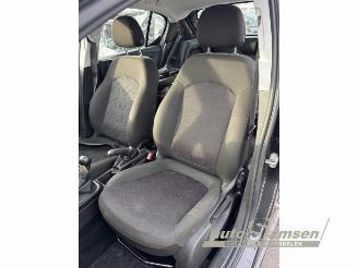 Opel Corsa Corsa E, Hatchback, 2014 / 2019 1.4 16V picture 20