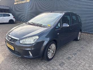 Ford C-Max 2008/3