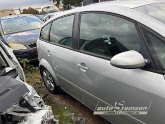 Audi A2 A2 (8Z0), Hatchback, 2000 / 2005 1.4 TDI picture 22