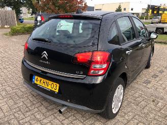 Citroën C3  picture 6