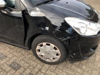 Citroën C3  picture 4