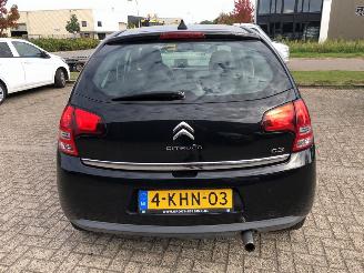 Citroën C3  picture 7