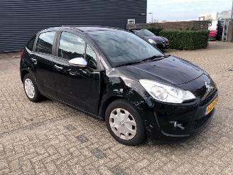 Citroën C3  picture 3