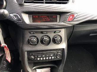 Citroën C3  picture 10