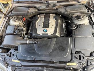 BMW 7-serie  picture 6