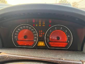 BMW 7-serie  picture 7