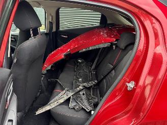 Mazda 2 2 (DJ/DL) Hatchback 2014 - 1.5 SkyActiv-G 90 Hatchback  Benzine 1.496cc 66kW (90pk) FWD 2014-08 (DJ6H5; DJ16H5; DJ16HD) P5Y6; P5Y5; P5Y8; P5X0; P5X2 picture 11