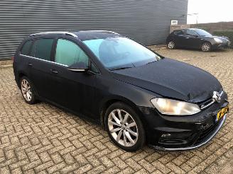 Volkswagen Golf  picture 4