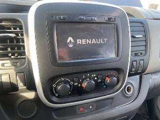 Renault Trafic 1.6 DCI 92kw DC L2H1 5P Klima  164.000km picture 10