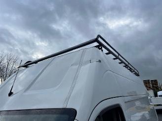 Peugeot Boxer 2.0 BLUEHDI 96KW L3H3  MAXI KLIMA EURO6 picture 11
