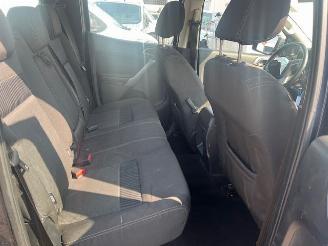 Ford Ranger 2.0 TDCI 125KW DOUBLE CAB. LIMITED 4WD AIRCO KLIMA picture 11
