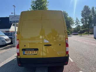 Renault Master 2.3 DCI 100KW L2H2 LANG AIRCO KLIMA NAVI EURO6 picture 3