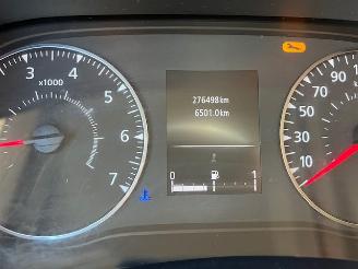 Renault Master 2.3 DCI 100KW L2H2 LANG AIRCO KLIMA NAVI EURO6 picture 9