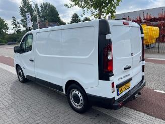 Fiat Talento 2.0 MJ 107KW AIRCO KLIMA NAVI EURO6 picture 4