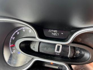 Fiat Talento 2.0 MJ 107KW AIRCO KLIMA NAVI EURO6 picture 9