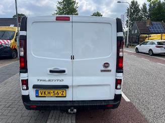Fiat Talento 2.0 MJ 107KW AIRCO KLIMA NAVI EURO6 picture 3