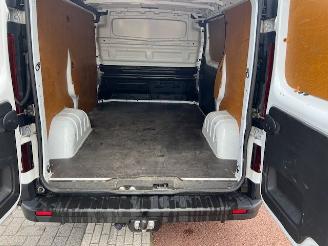 Fiat Talento 2.0 MJ 107KW AIRCO KLIMA NAVI EURO6 picture 12