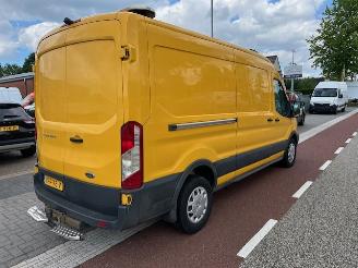 Ford Transit 350 2.0 TDCI 96KW L3H2 AIRCO KLIMA EURO6 picture 2