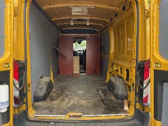 Ford Transit 350 2.0 TDCI 96KW L3H2 AIRCO KLIMA EURO6 picture 11